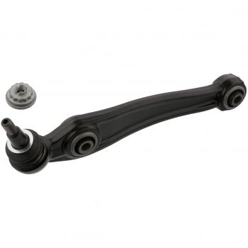 Control arm FEBI BILSTEIN 36328 - Barra oscilante de suspensión de ruedas, compatible con diversos modelos de vehículos, fabricado en acero de alta calidad, diseño preciso para un ajuste perfecto, tratamiento anticorrosión para mayor dur