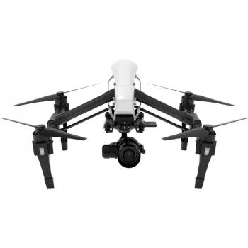 DJI Inspire 1 V2 RAW