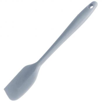 Espátula Grande de Silicona Resistente al Calor 280 mm - Vogue