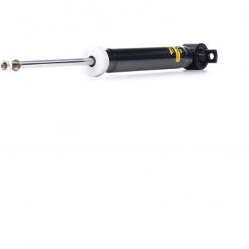 Amortiguador Monroe Eje Trasero 376250SP