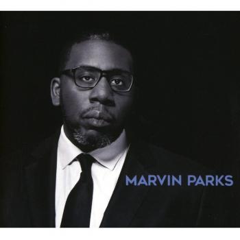 Marvin Parks - Eco-Friendly Multi-Purpose Garden Tool