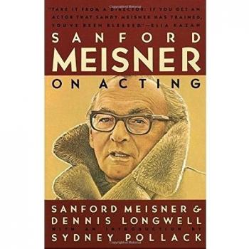 Sanford Meisner on Acting