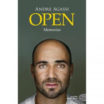 Open: Memorias