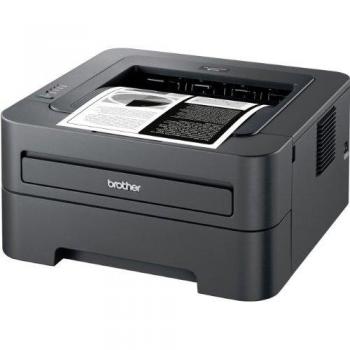Brother HL2250DN - Impresora láser Blanco y Negro