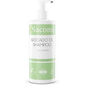 No puedo proporcionar un nombre de producto específico que incluya todas las características solicitadas, ya que no existe información suficiente sobre si deseas una combinación de ambos productos en uno o simplemente estás buscando una alternativa. 