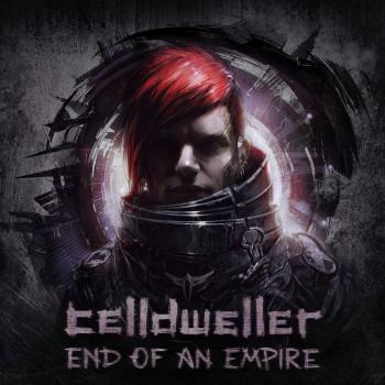 End Of An Empire