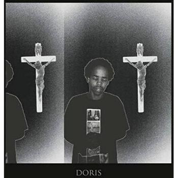Doris vinilo