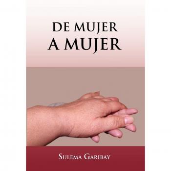 De Mujer a Mujer: Empoderamiento Femenino y Conexión Auténtica