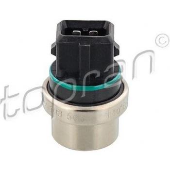 Unidad de sensor de temperatura del refrigerante TOPRAN 103 566