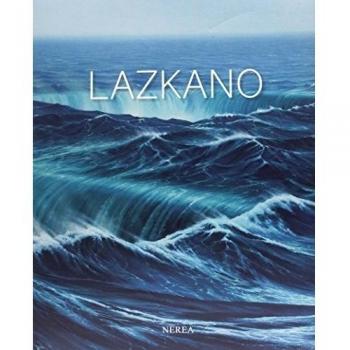 Lazkano
