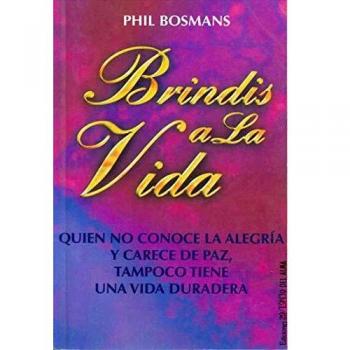 Brindis a la vida