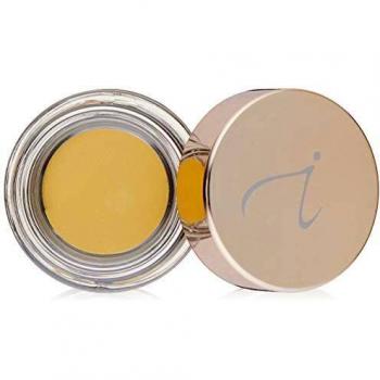 Jane Iredale, Delineador de ojos - 150 gr.