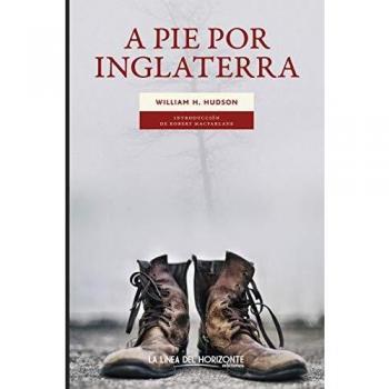 A pie por Inglaterra: 10