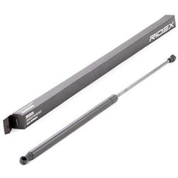 Amortiguador hidráulico de maletero RIDEX 219G0209 para HONDA CIVIC 6 Aerodeck