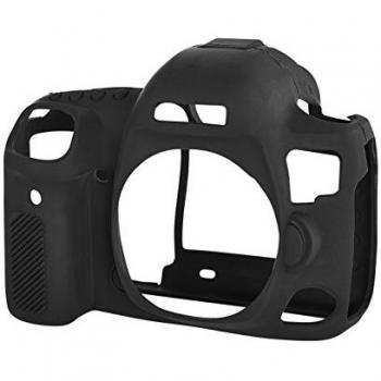 Funda Protectora Walimex Easycover para Canon 7D.