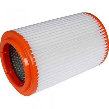 Filtro de aire Jakoparts para Nissan Kubistar y Renault Clio, Kangoo, Twingo - HERTH+BUSS J1321049