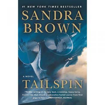 Tailspin