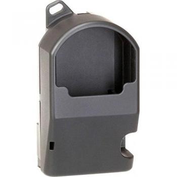 Gira 542900 Mini Housing Installation Adapter for Bus System