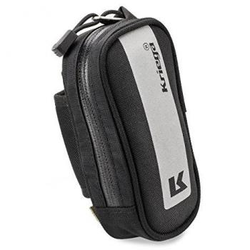 Kriega KKUP Bolsillo de la Correa