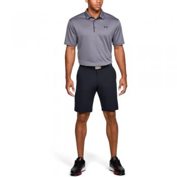 Under Armour Men's Tech Shorts - Size 30, Black