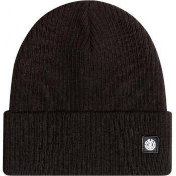 Gorro Element Flow para Hombre - Color Flint Black