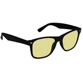 Eagle WASUNSU-D Gafas con filtro, Único
