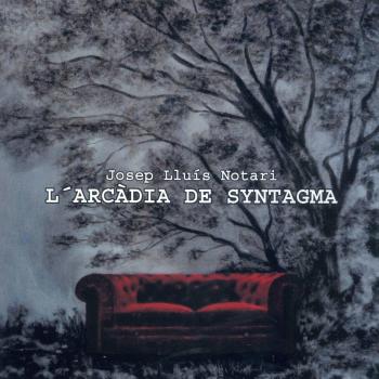 L'arcàdia de Syntagma