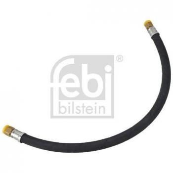 Latiguillo de freno FEBI BILSTEIN 180949 - Alta calidad y resistencia