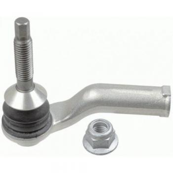 Rótula de dirección LEMFÖRDER 38049 01 - Tipo: Rótula de dirección; Marca: LEMFÖRDER; Número de referencia: 38049 01