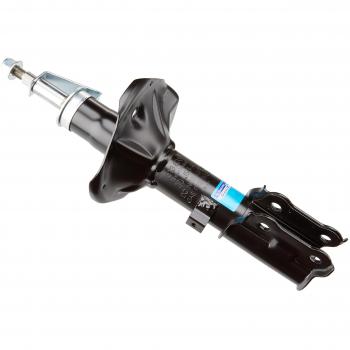 Sachs 313 838 Amortiguadores
