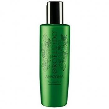 REVLON PROFESSIONAL Orofluido Amazonia Shampoo 200 ml 7240454000