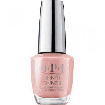 OPI - Esmalte de uñas Infinite Shine Dulce de Leche