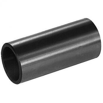 febi bilstein 07539 Cam Follower, pack of one
