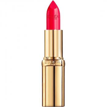 L'Oréal Paris Color Riche Satin Lipstick 119 Amour 4.8g