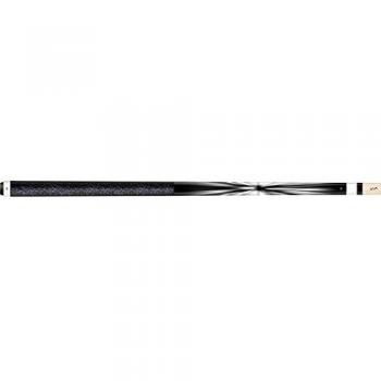 Universal break cue BB-4K