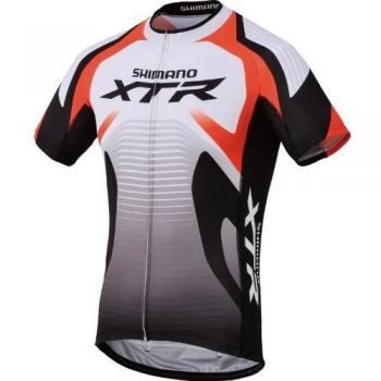 Shimano  - Camiseta
