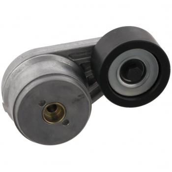 Febi-Bilstein 30947 Tensor de correa, correa poli V
