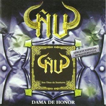 Dama De Honor