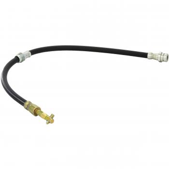 ABS SL 3380 Tubo Flexible de Frenos