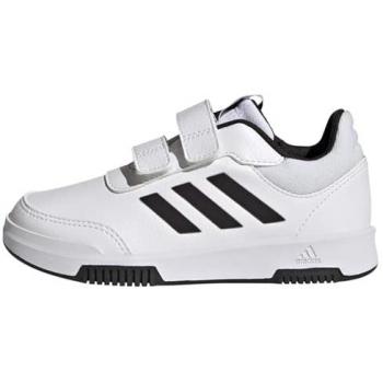 Adidas Kids Running Shoes Tensaur 2.0 with Hook and Loop Closure