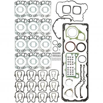 Juego completo de juntas para motor ELRING 826.677