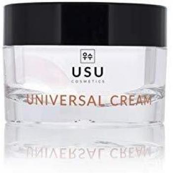 USU CREMA UNIVERSAL 1 ENVASE 50 ML