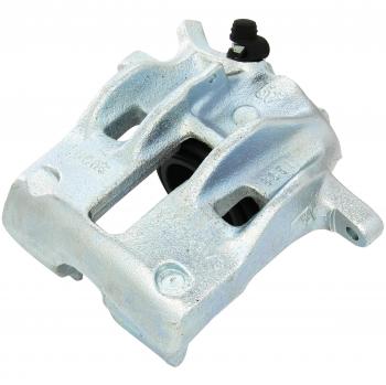 ABS 521102 pinza de freno