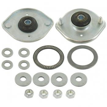 SKF VKDA 37201 T Kit de suspensión