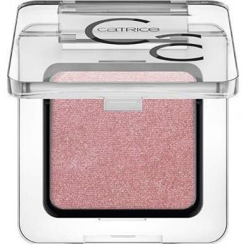 Catrice Art Couleurs Eyeshadow 260 - Every Eyes Darling
