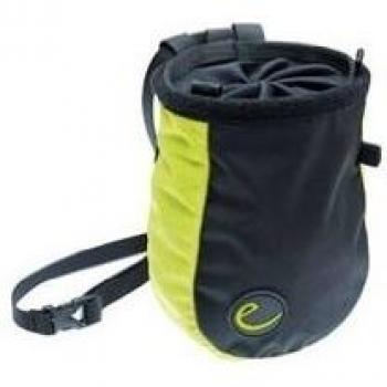 Edelrid Cosmic Twist - Bolsa de magnesio