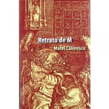 Retrato de M