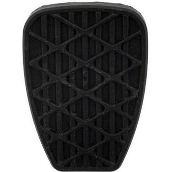 Febi 100244 Sets para Embrague