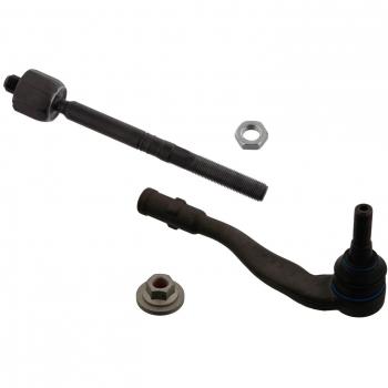 Barra de rodadura y dirección ProKit FEBI BILSTEIN 40996