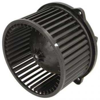 Ventilador interior habitáculo THERMOTEC DD0503TT, tipo de producto: ventilador, características: diseño compacto, alto rendimiento, bajo consumo energético, fácil instalación, compatible con múltiples modelos de vehículos